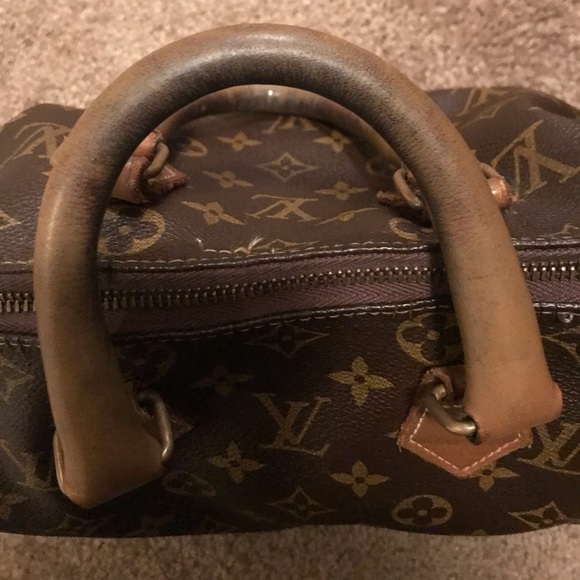 LV speedy - Picture 2 of 5